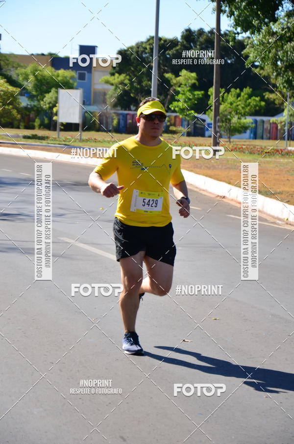 Buy your photos of the eventCIRCUITO BANCO DO BRASIL - ETAPA BRASLIA on Fotop