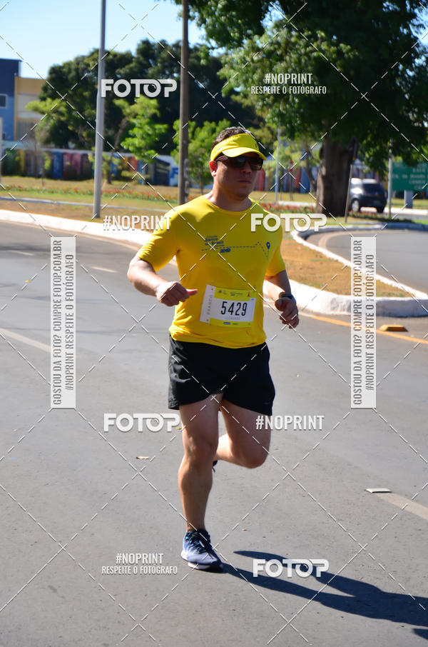 Buy your photos of the eventCIRCUITO BANCO DO BRASIL - ETAPA BRASLIA on Fotop