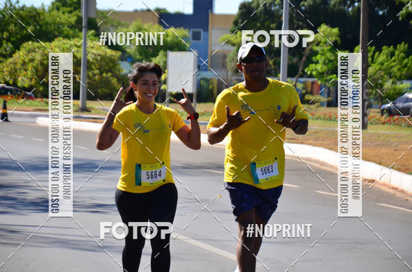 Buy your photos of the eventCIRCUITO BANCO DO BRASIL - ETAPA BRASLIA on Fotop