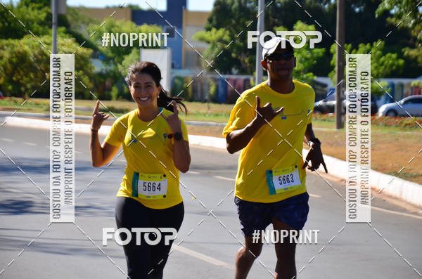 Buy your photos of the eventCIRCUITO BANCO DO BRASIL - ETAPA BRASLIA on Fotop