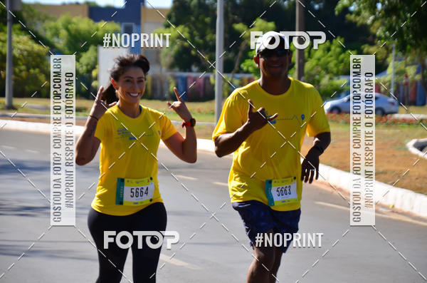 Buy your photos of the eventCIRCUITO BANCO DO BRASIL - ETAPA BRASLIA on Fotop