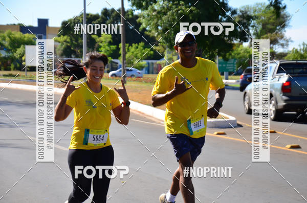 Buy your photos of the eventCIRCUITO BANCO DO BRASIL - ETAPA BRASLIA on Fotop