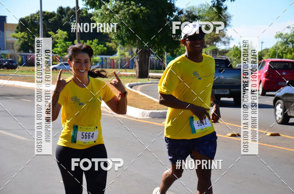 Buy your photos of the eventCIRCUITO BANCO DO BRASIL - ETAPA BRASLIA on Fotop