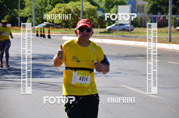 Buy your photos of the eventCIRCUITO BANCO DO BRASIL - ETAPA BRASLIA on Fotop