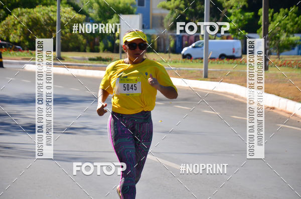 Buy your photos of the eventCIRCUITO BANCO DO BRASIL - ETAPA BRASLIA on Fotop