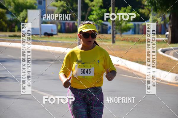 Buy your photos of the eventCIRCUITO BANCO DO BRASIL - ETAPA BRASLIA on Fotop