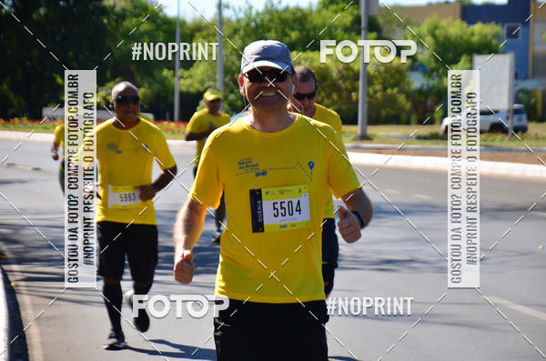 Buy your photos of the eventCIRCUITO BANCO DO BRASIL - ETAPA BRASLIA on Fotop