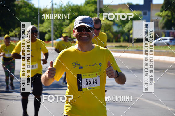 Buy your photos of the eventCIRCUITO BANCO DO BRASIL - ETAPA BRASLIA on Fotop