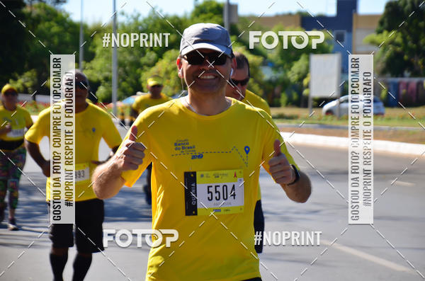 Buy your photos of the eventCIRCUITO BANCO DO BRASIL - ETAPA BRASLIA on Fotop
