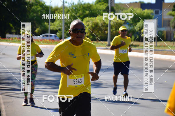 Buy your photos of the eventCIRCUITO BANCO DO BRASIL - ETAPA BRASLIA on Fotop