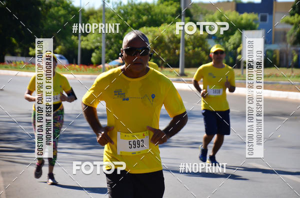 Buy your photos of the eventCIRCUITO BANCO DO BRASIL - ETAPA BRASLIA on Fotop