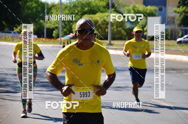 Buy your photos of the eventCIRCUITO BANCO DO BRASIL - ETAPA BRASLIA on Fotop