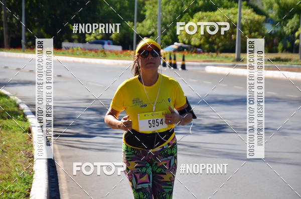 Buy your photos of the eventCIRCUITO BANCO DO BRASIL - ETAPA BRASLIA on Fotop