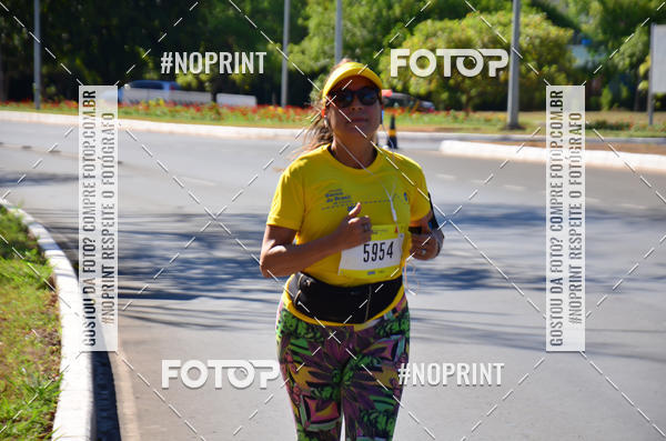 Buy your photos of the eventCIRCUITO BANCO DO BRASIL - ETAPA BRASLIA on Fotop
