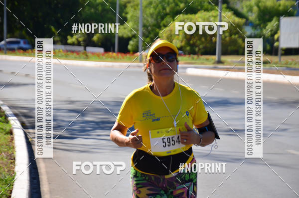 Buy your photos of the eventCIRCUITO BANCO DO BRASIL - ETAPA BRASLIA on Fotop