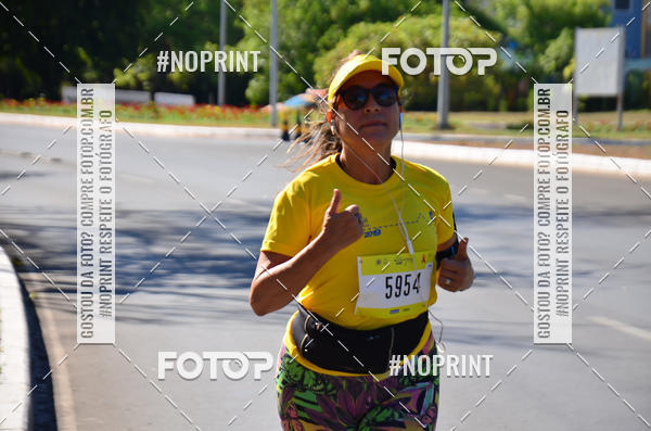 Buy your photos of the eventCIRCUITO BANCO DO BRASIL - ETAPA BRASLIA on Fotop