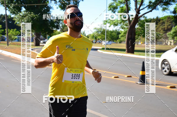 Buy your photos of the eventCIRCUITO BANCO DO BRASIL - ETAPA BRASLIA on Fotop