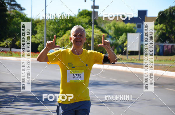 Buy your photos of the eventCIRCUITO BANCO DO BRASIL - ETAPA BRASLIA on Fotop