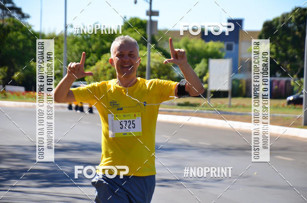 Buy your photos of the eventCIRCUITO BANCO DO BRASIL - ETAPA BRASLIA on Fotop