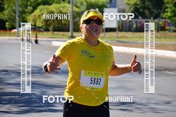 Buy your photos of the eventCIRCUITO BANCO DO BRASIL - ETAPA BRASLIA on Fotop