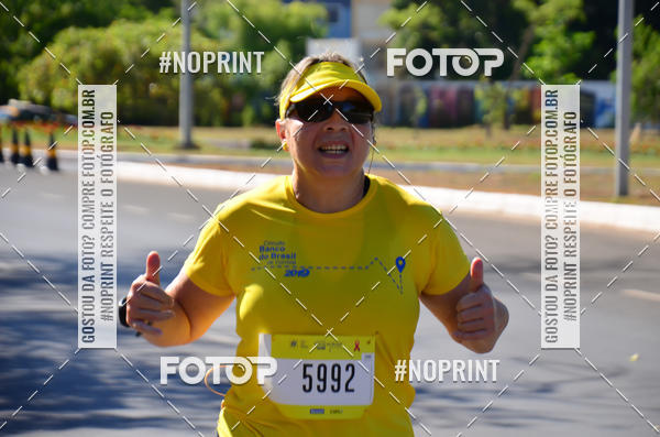 Buy your photos of the eventCIRCUITO BANCO DO BRASIL - ETAPA BRASLIA on Fotop