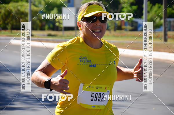 Buy your photos of the eventCIRCUITO BANCO DO BRASIL - ETAPA BRASLIA on Fotop