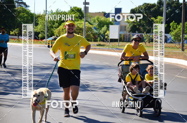 Buy your photos of the eventCIRCUITO BANCO DO BRASIL - ETAPA BRASLIA on Fotop