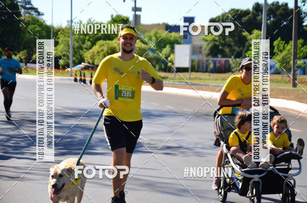 Buy your photos of the eventCIRCUITO BANCO DO BRASIL - ETAPA BRASLIA on Fotop