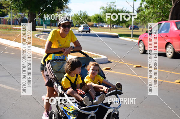 Buy your photos of the eventCIRCUITO BANCO DO BRASIL - ETAPA BRASLIA on Fotop