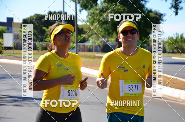 Buy your photos of the eventCIRCUITO BANCO DO BRASIL - ETAPA BRASLIA on Fotop