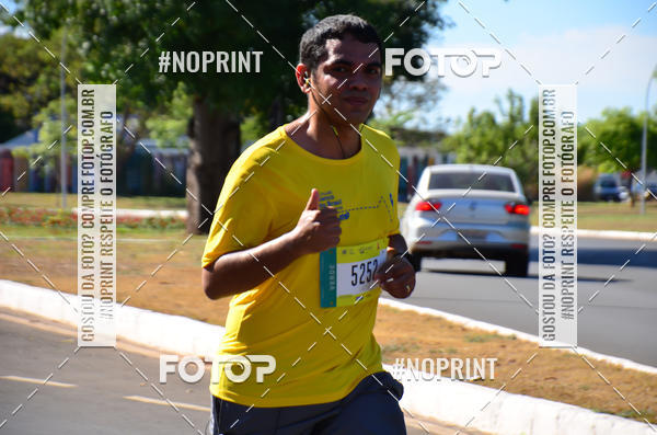 Buy your photos of the eventCIRCUITO BANCO DO BRASIL - ETAPA BRASLIA on Fotop