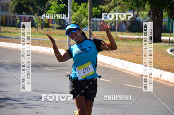 Buy your photos of the eventCIRCUITO BANCO DO BRASIL - ETAPA BRASLIA on Fotop