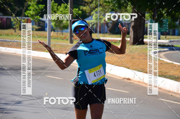 Buy your photos of the eventCIRCUITO BANCO DO BRASIL - ETAPA BRASLIA on Fotop