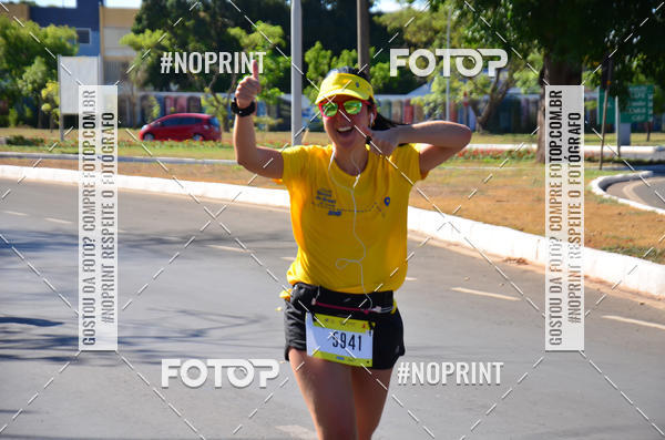Buy your photos of the eventCIRCUITO BANCO DO BRASIL - ETAPA BRASLIA on Fotop