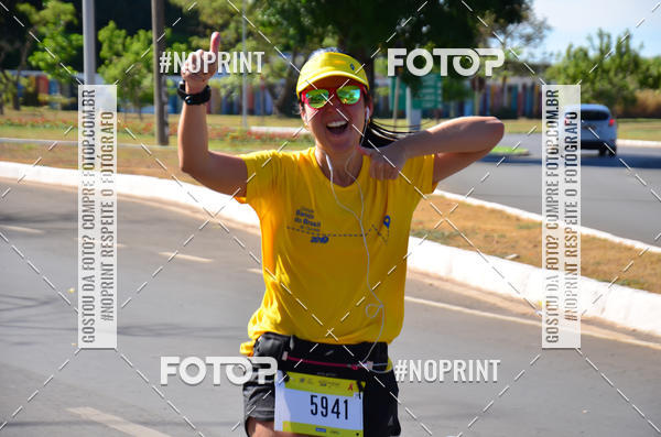 Buy your photos of the eventCIRCUITO BANCO DO BRASIL - ETAPA BRASLIA on Fotop