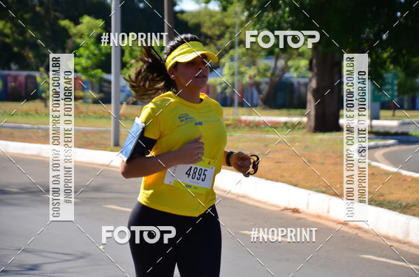 Buy your photos of the eventCIRCUITO BANCO DO BRASIL - ETAPA BRASLIA on Fotop