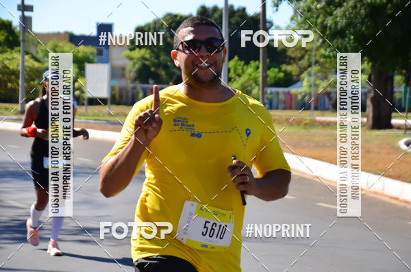 Buy your photos of the eventCIRCUITO BANCO DO BRASIL - ETAPA BRASLIA on Fotop