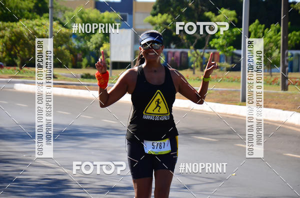 Buy your photos of the eventCIRCUITO BANCO DO BRASIL - ETAPA BRASLIA on Fotop