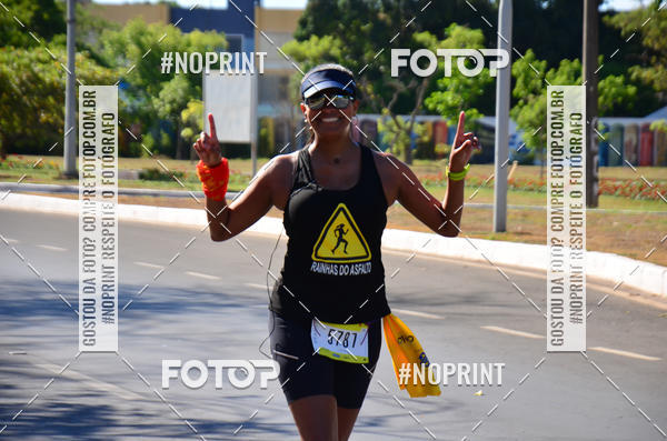 Buy your photos of the eventCIRCUITO BANCO DO BRASIL - ETAPA BRASLIA on Fotop