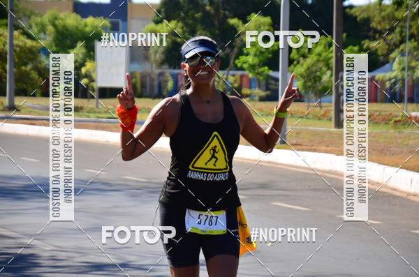 Buy your photos of the eventCIRCUITO BANCO DO BRASIL - ETAPA BRASLIA on Fotop