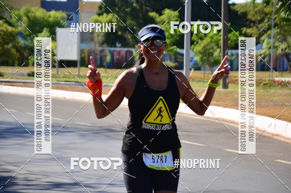 Buy your photos of the eventCIRCUITO BANCO DO BRASIL - ETAPA BRASLIA on Fotop
