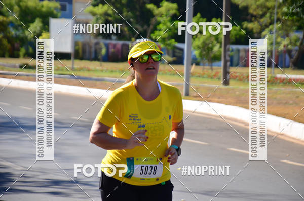Buy your photos of the eventCIRCUITO BANCO DO BRASIL - ETAPA BRASLIA on Fotop