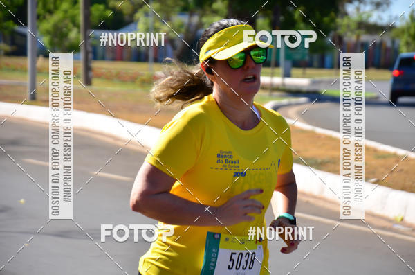 Buy your photos of the eventCIRCUITO BANCO DO BRASIL - ETAPA BRASLIA on Fotop