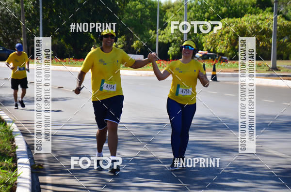 Buy your photos of the eventCIRCUITO BANCO DO BRASIL - ETAPA BRASLIA on Fotop