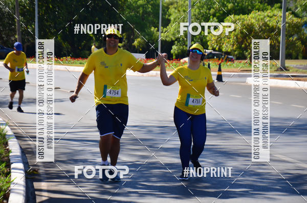 Buy your photos of the eventCIRCUITO BANCO DO BRASIL - ETAPA BRASLIA on Fotop