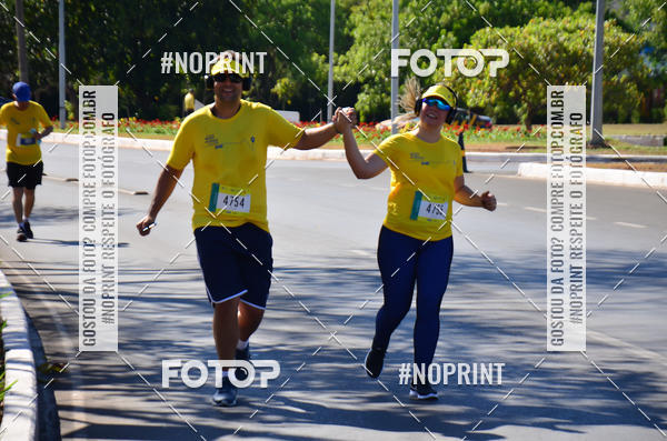 Buy your photos of the eventCIRCUITO BANCO DO BRASIL - ETAPA BRASLIA on Fotop