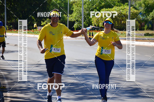 Buy your photos of the eventCIRCUITO BANCO DO BRASIL - ETAPA BRASLIA on Fotop