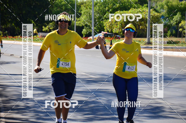 Buy your photos of the eventCIRCUITO BANCO DO BRASIL - ETAPA BRASLIA on Fotop