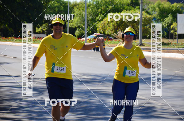 Buy your photos of the eventCIRCUITO BANCO DO BRASIL - ETAPA BRASLIA on Fotop
