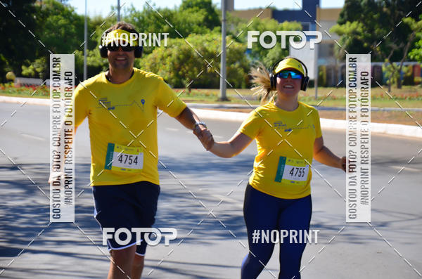 Buy your photos of the eventCIRCUITO BANCO DO BRASIL - ETAPA BRASLIA on Fotop